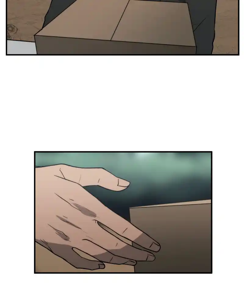 Cloud Walker Chapter 91