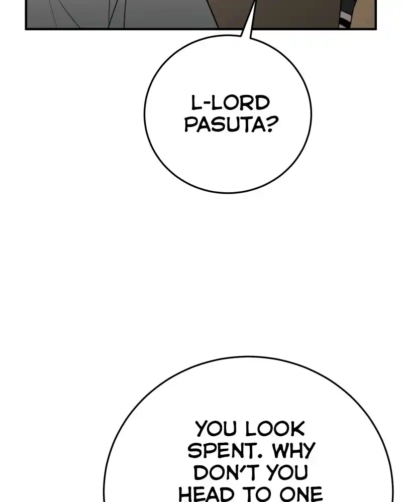 Cloud Walker Chapter 91