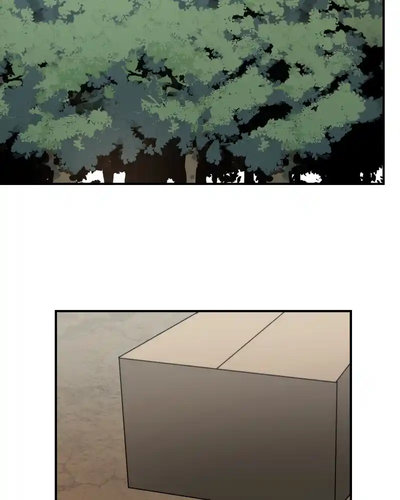 Cloud Walker Chapter 91