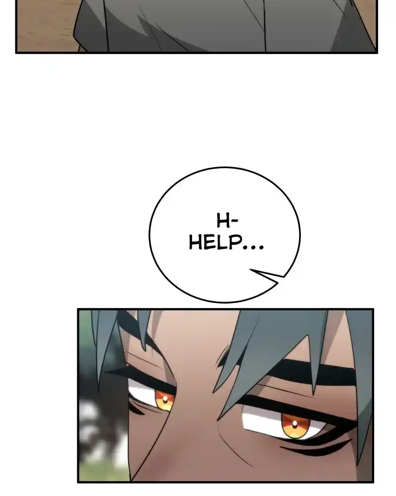 Cloud Walker Chapter 91