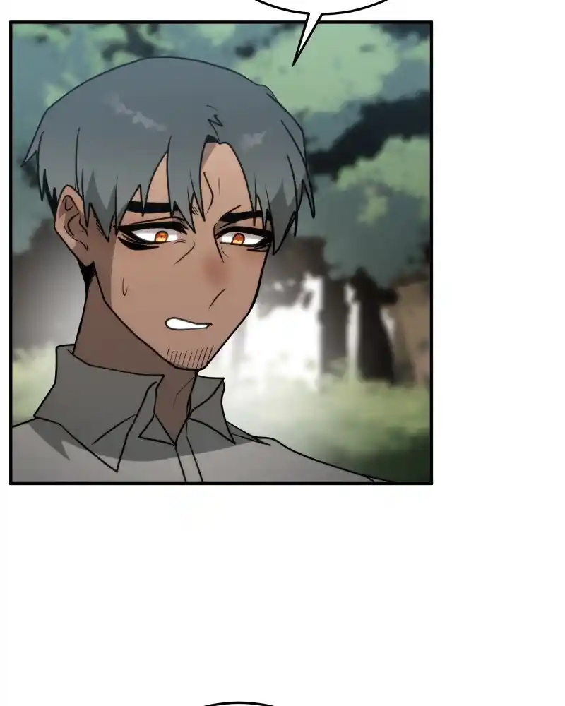 Cloud Walker Chapter 91