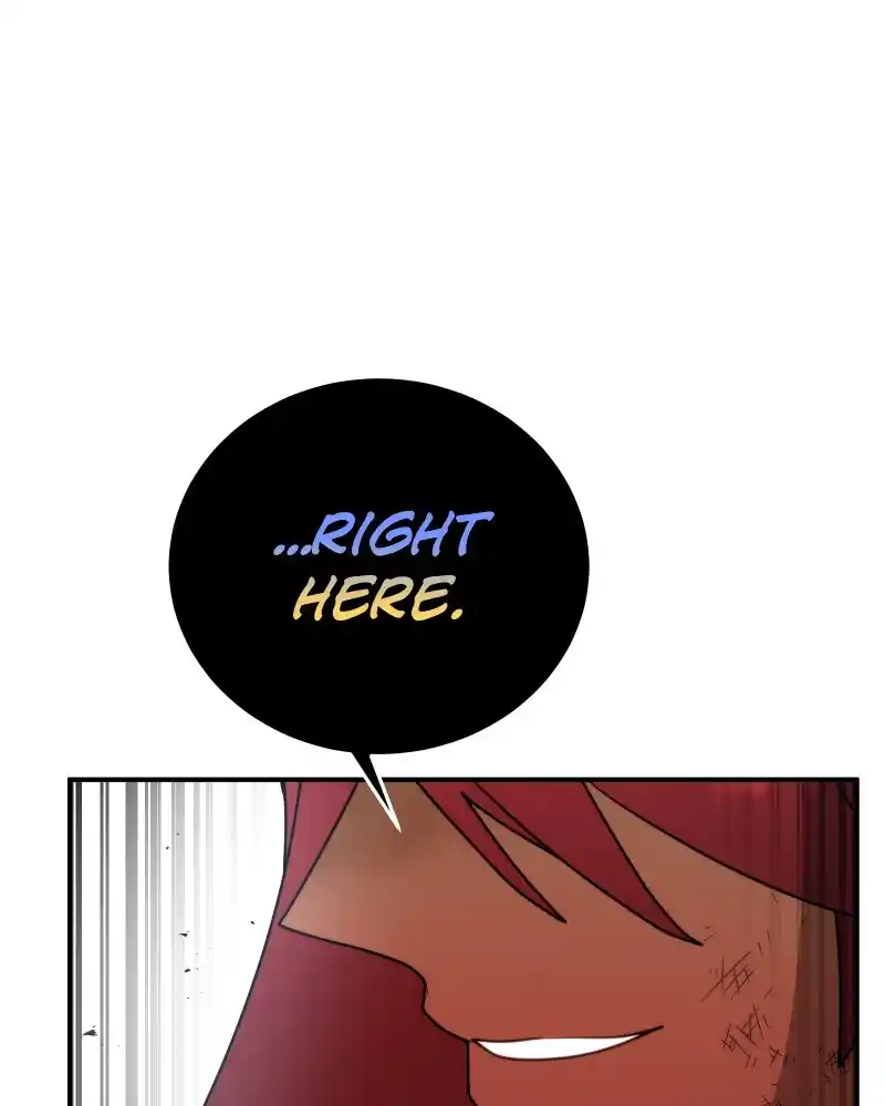 Cloud Walker Chapter 91