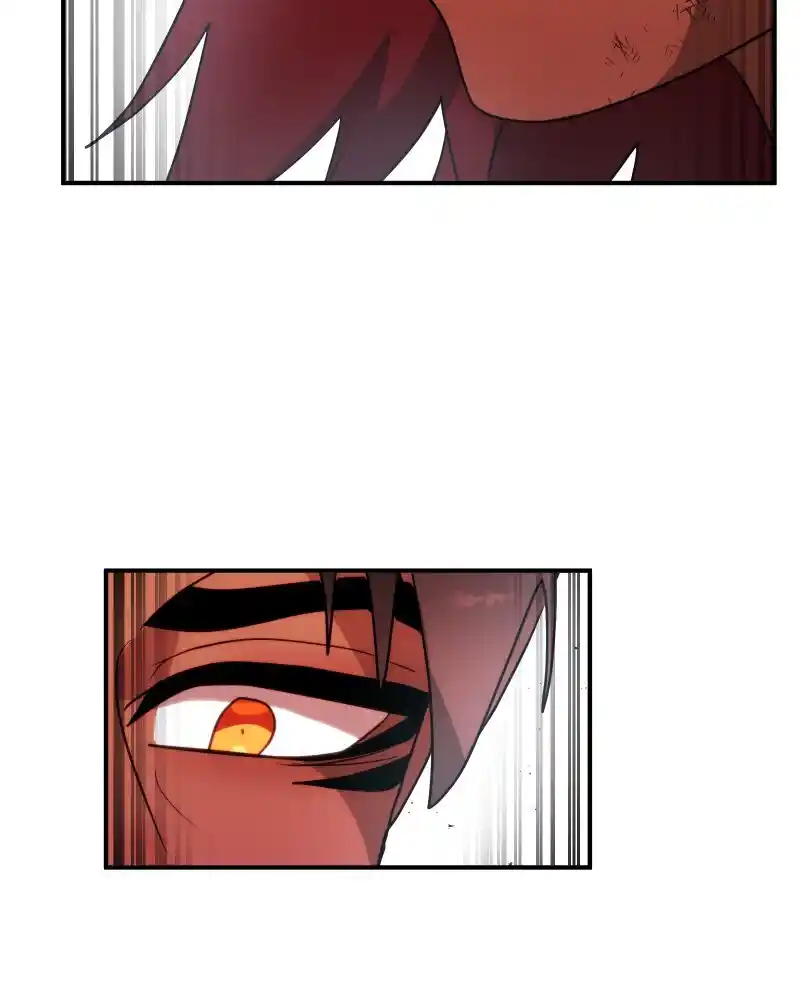 Cloud Walker Chapter 91