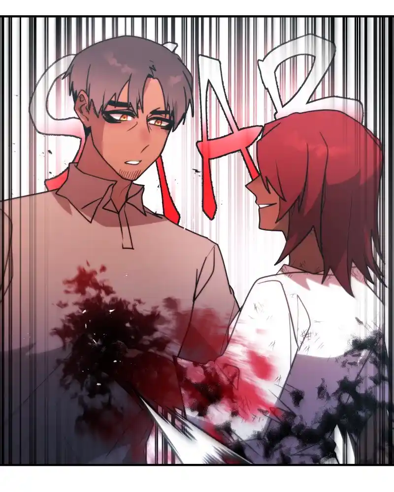 Cloud Walker Chapter 91