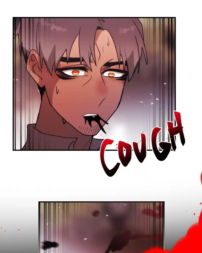 Cloud Walker Chapter 91