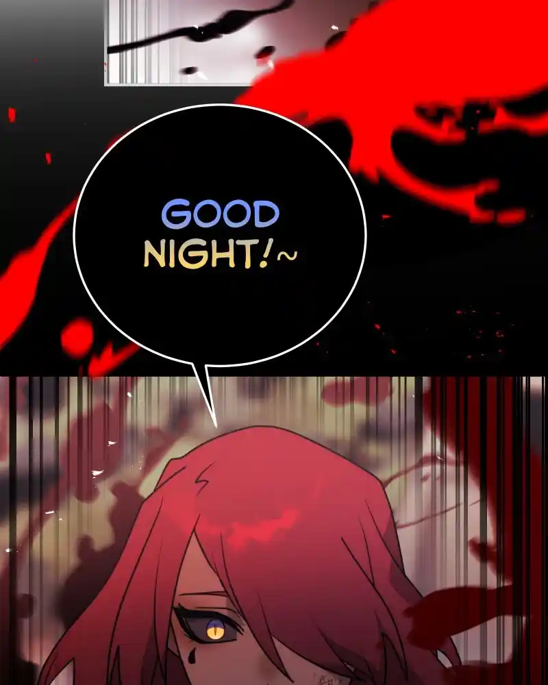 Cloud Walker Chapter 91