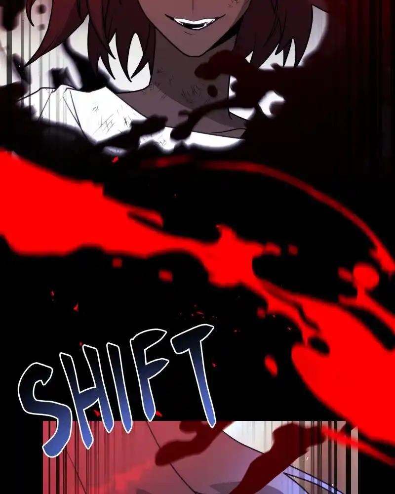 Cloud Walker Chapter 91