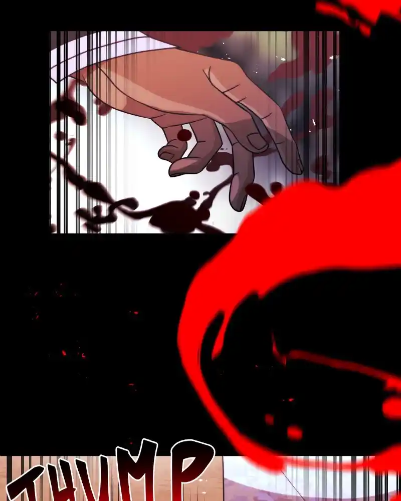 Cloud Walker Chapter 91