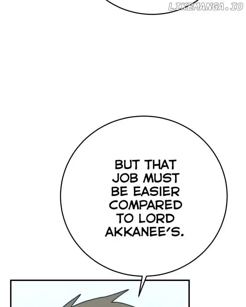 Cloud Walker Chapter 92