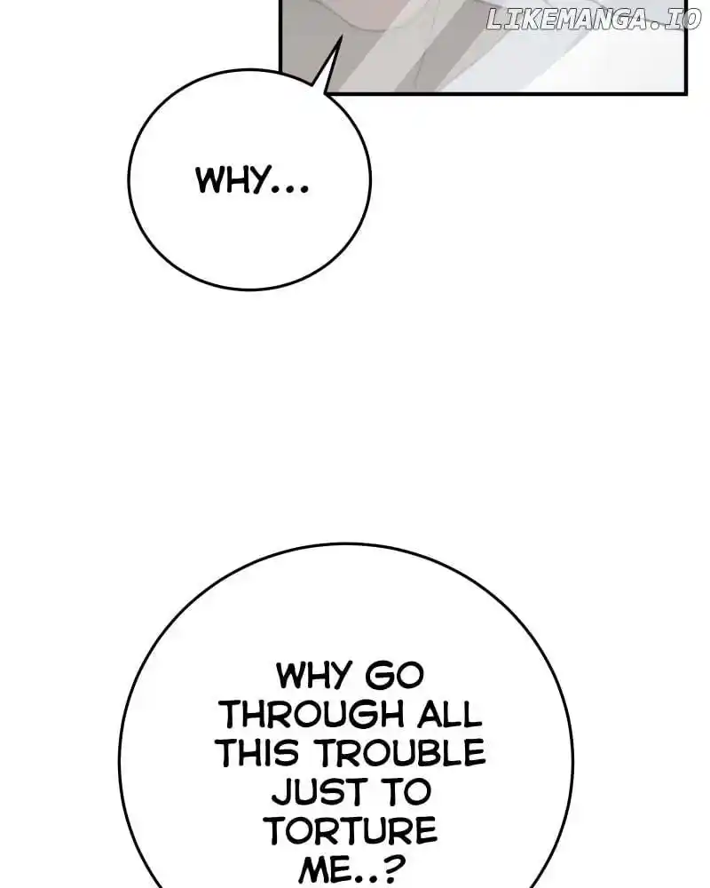 Cloud Walker Chapter 92