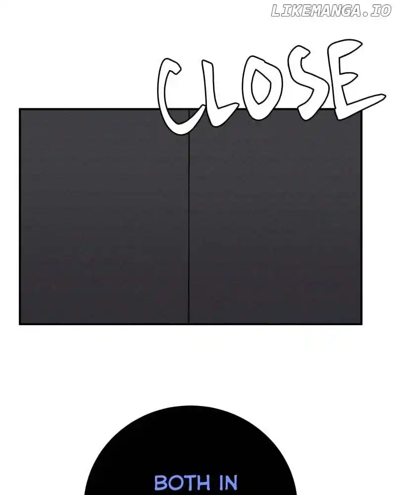 Cloud Walker Chapter 92