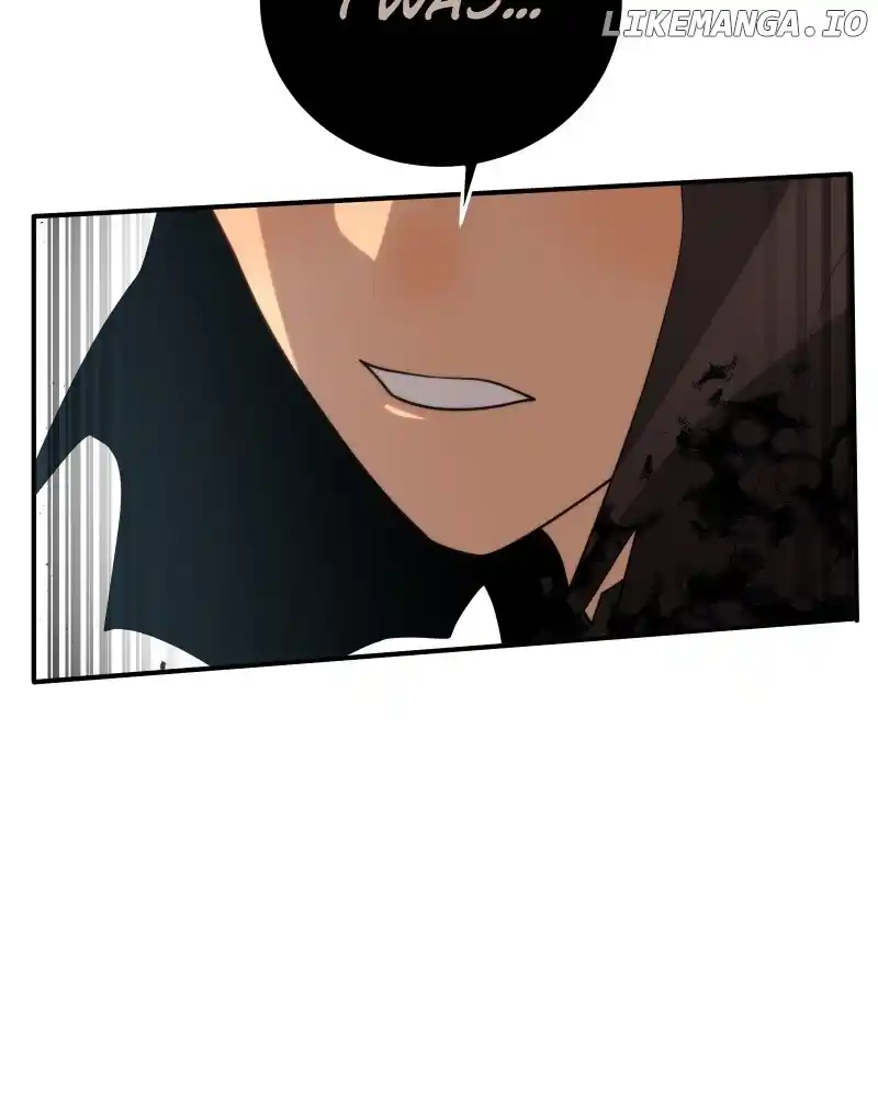 Cloud Walker Chapter 93