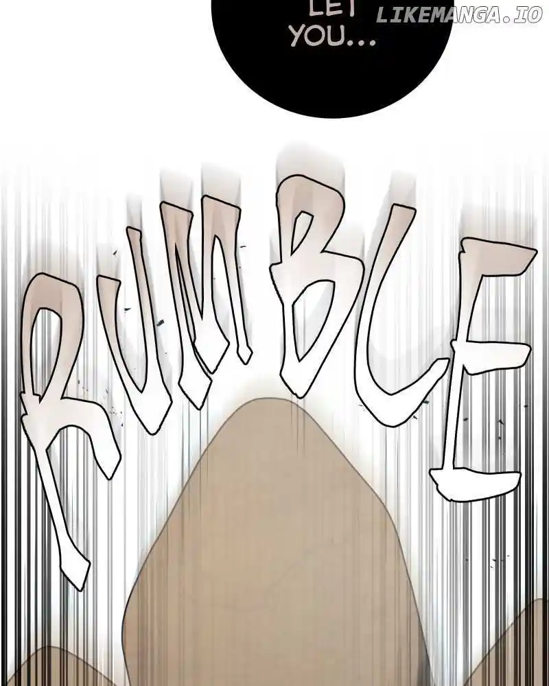 Cloud Walker Chapter 93