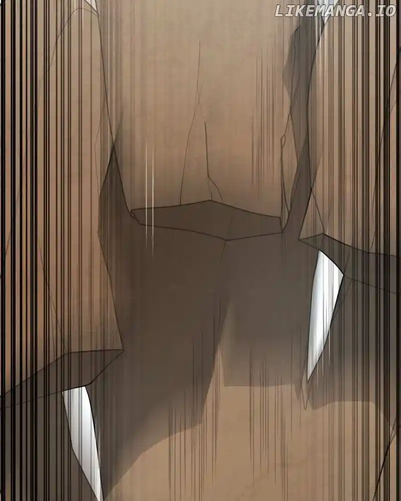 Cloud Walker Chapter 93