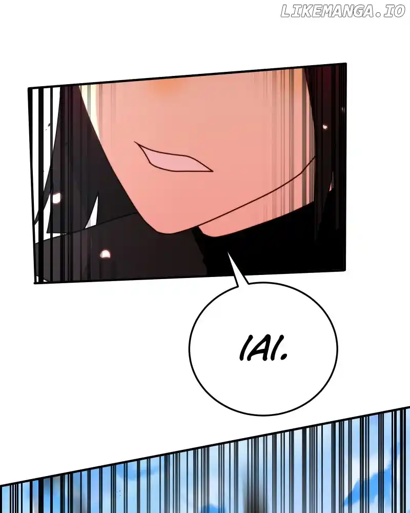 Cloud Walker Chapter 93