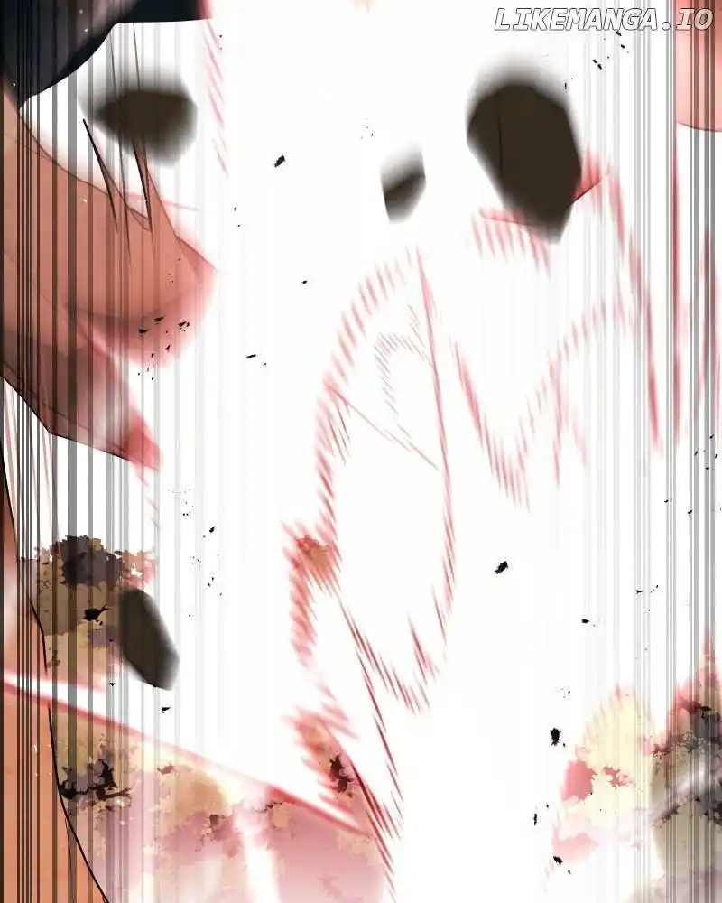 Cloud Walker Chapter 93