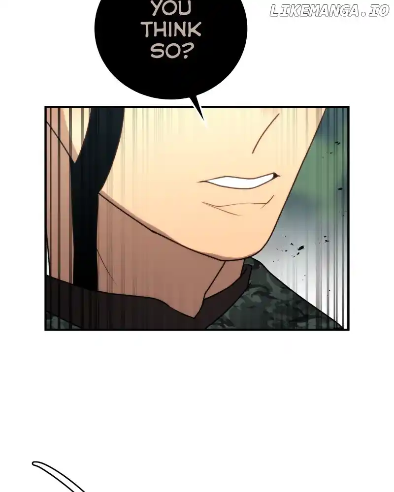 Cloud Walker Chapter 93