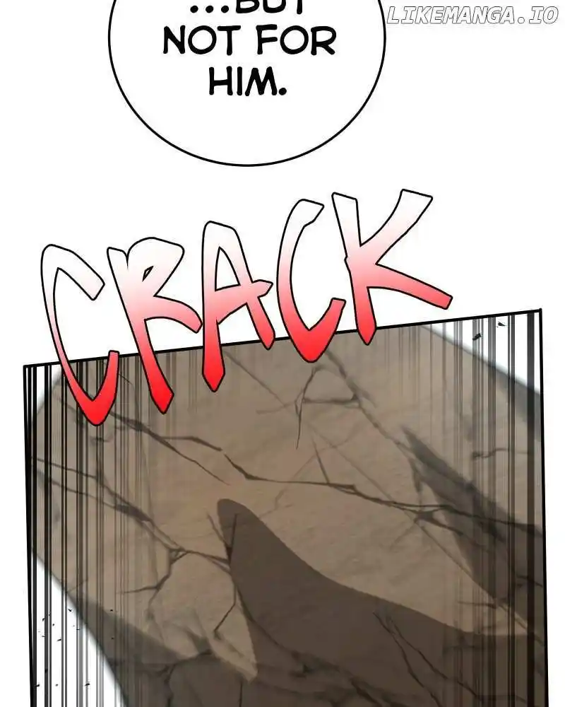 Cloud Walker Chapter 93