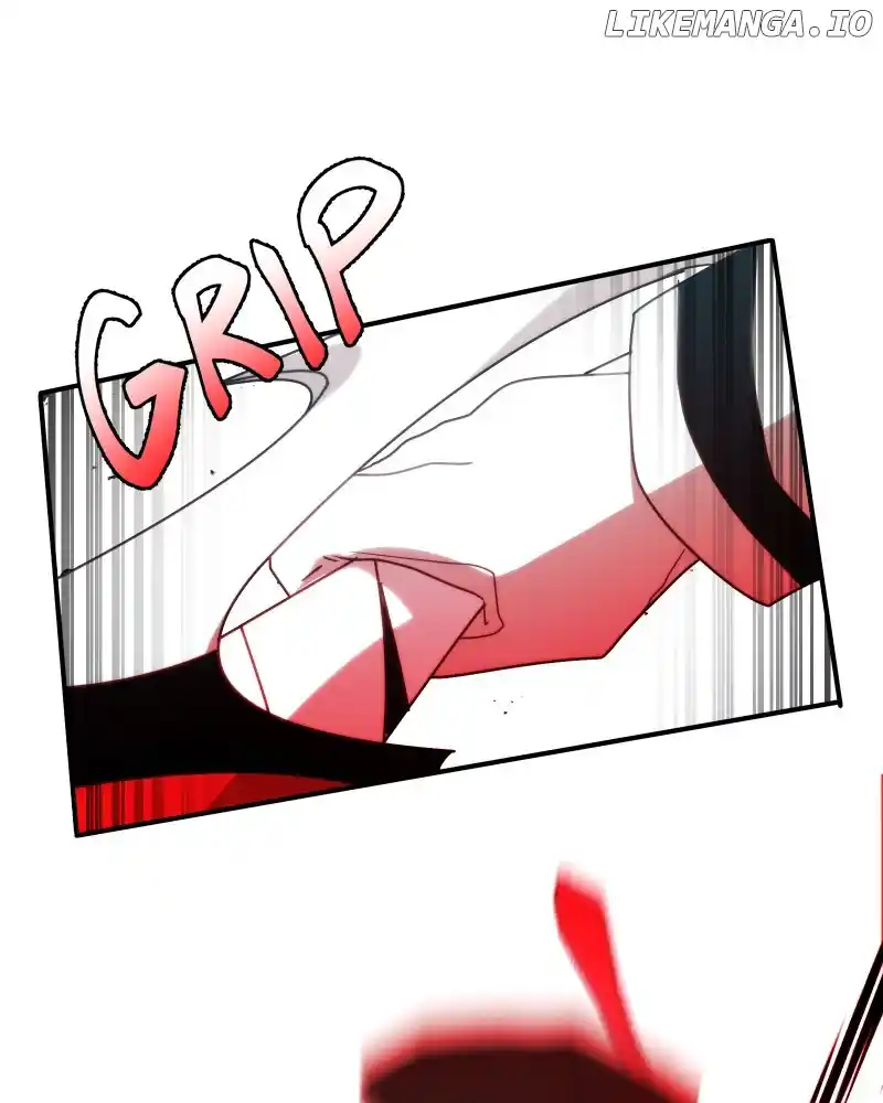 Cloud Walker Chapter 93