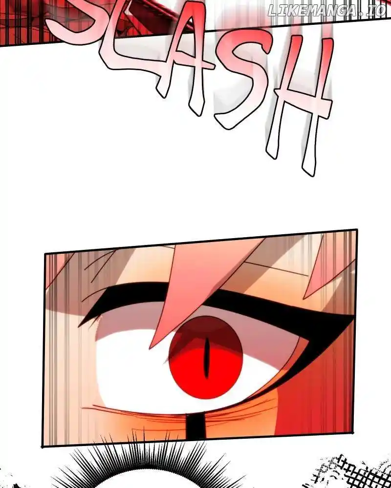 Cloud Walker Chapter 93