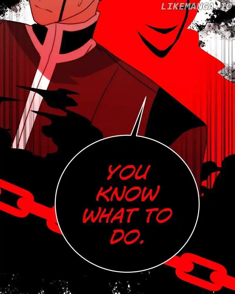 Cloud Walker Chapter 93