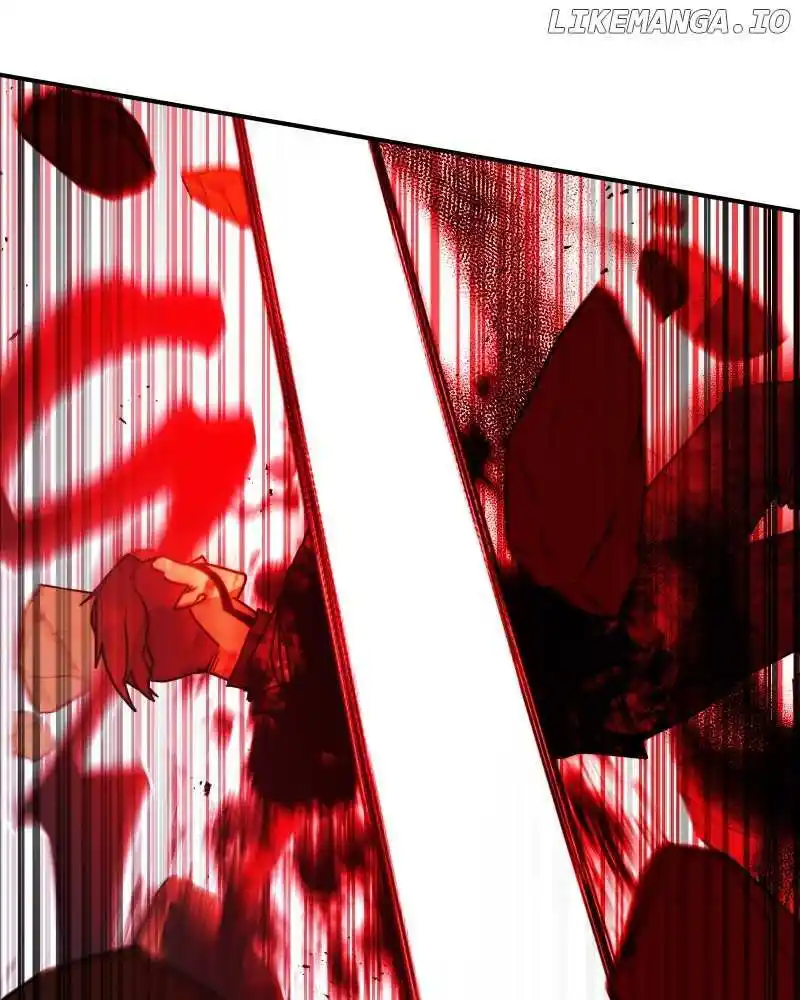 Cloud Walker Chapter 93