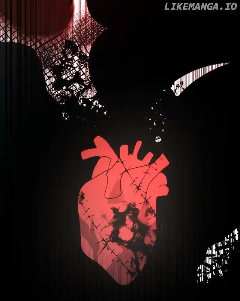 Cloud Walker Chapter 93