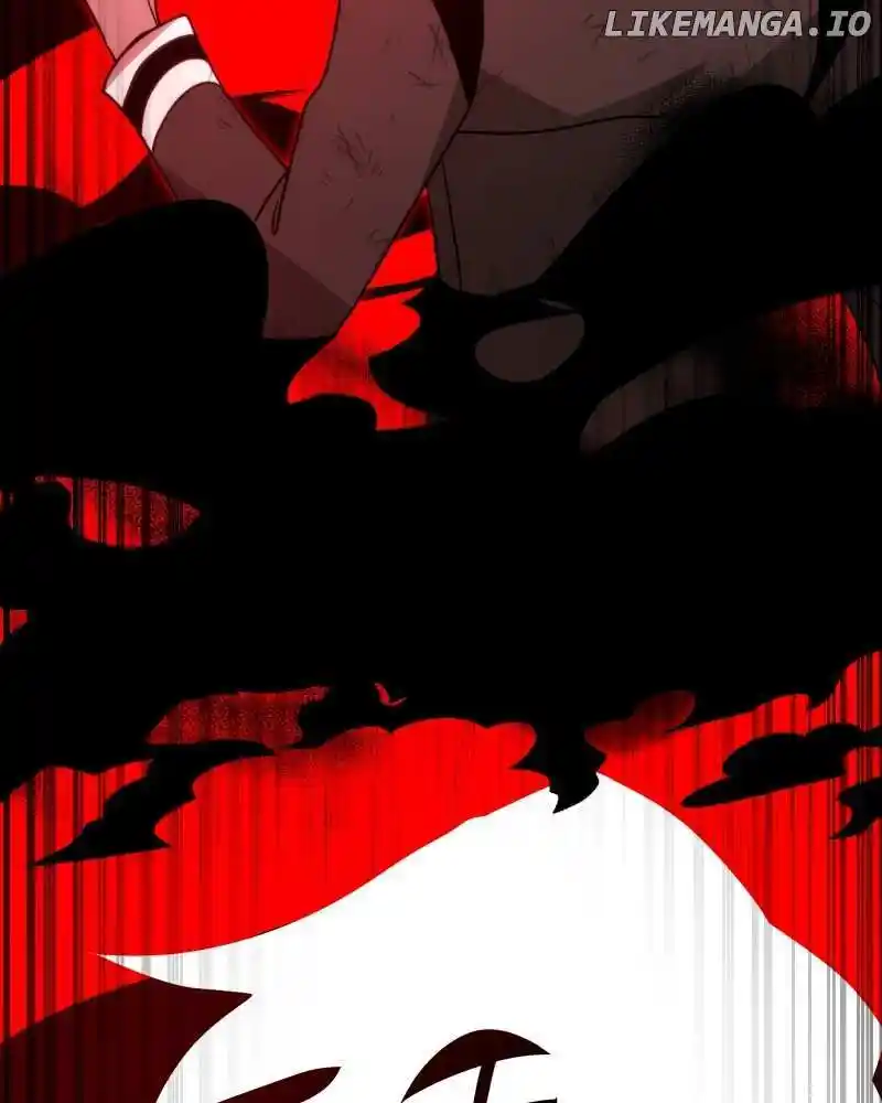 Cloud Walker Chapter 93