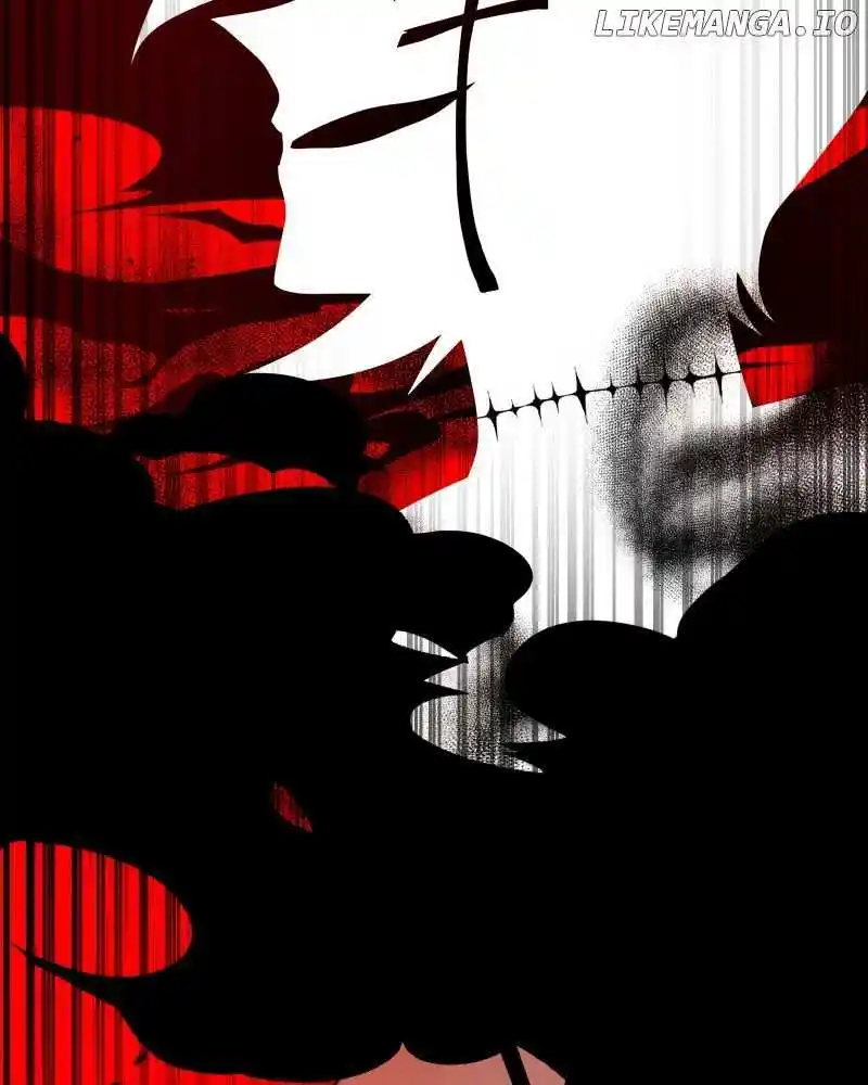 Cloud Walker Chapter 93