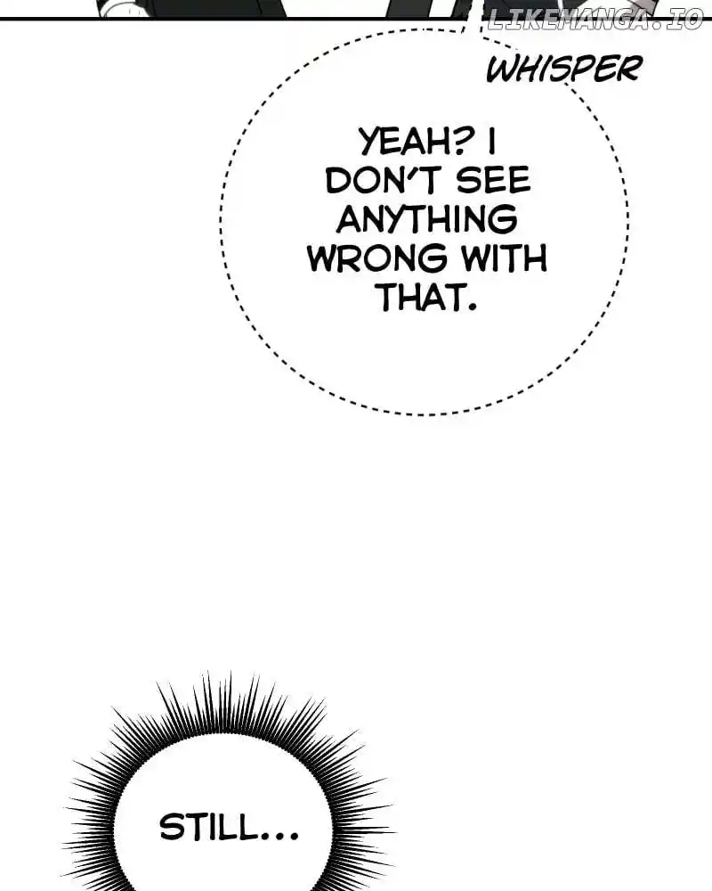 Cloud Walker Chapter 94