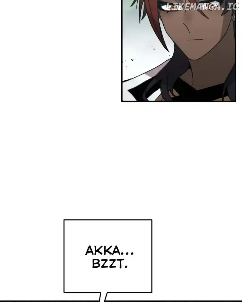 Cloud Walker Chapter 94