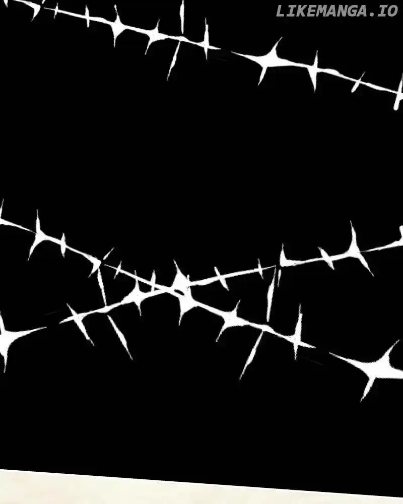 Cloud Walker Chapter 94