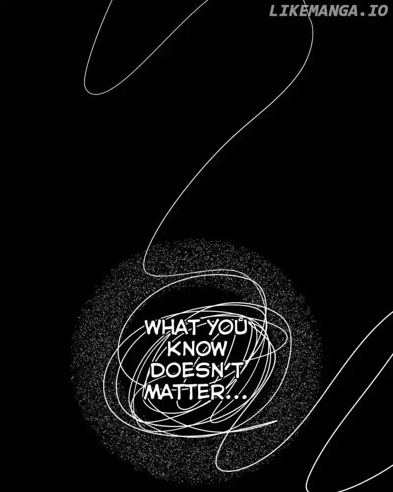 Cloud Walker Chapter 94