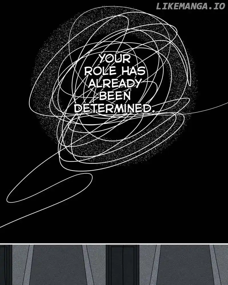 Cloud Walker Chapter 94