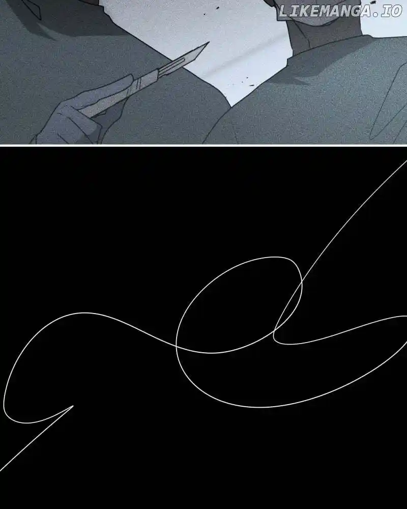 Cloud Walker Chapter 94