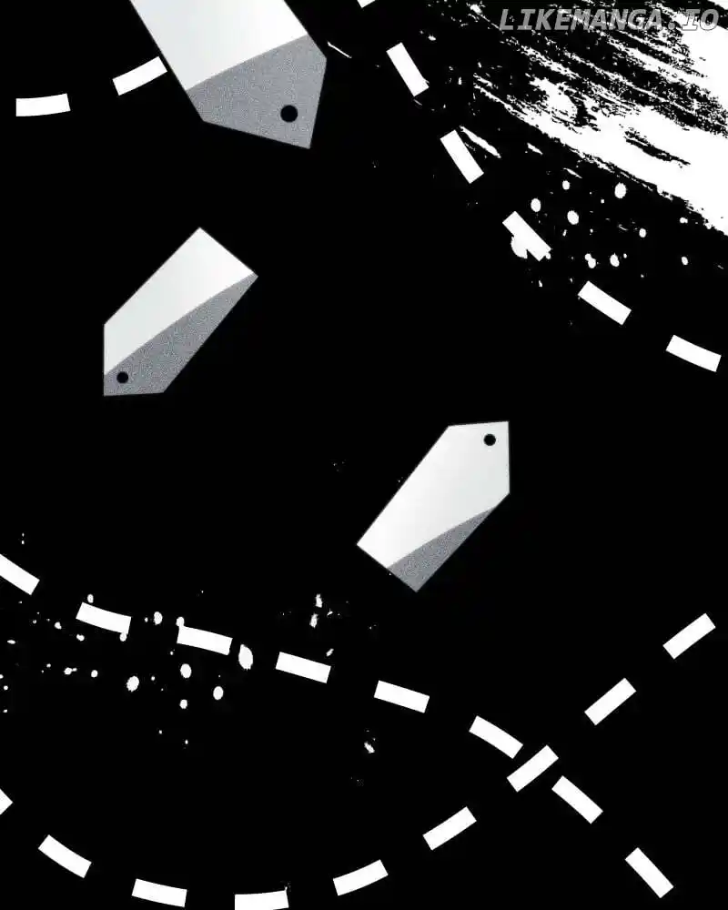 Cloud Walker Chapter 94