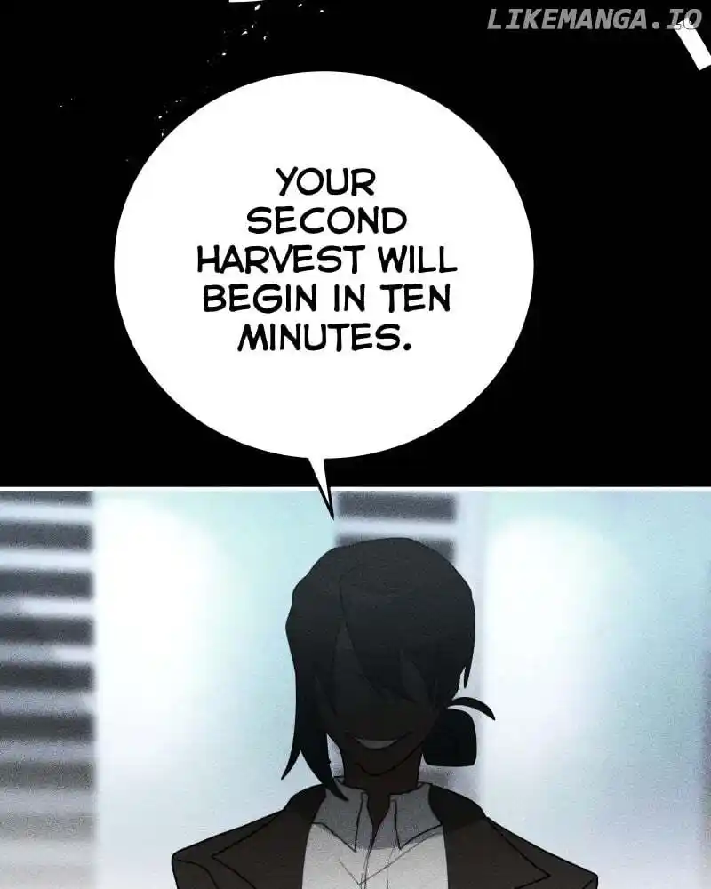 Cloud Walker Chapter 94