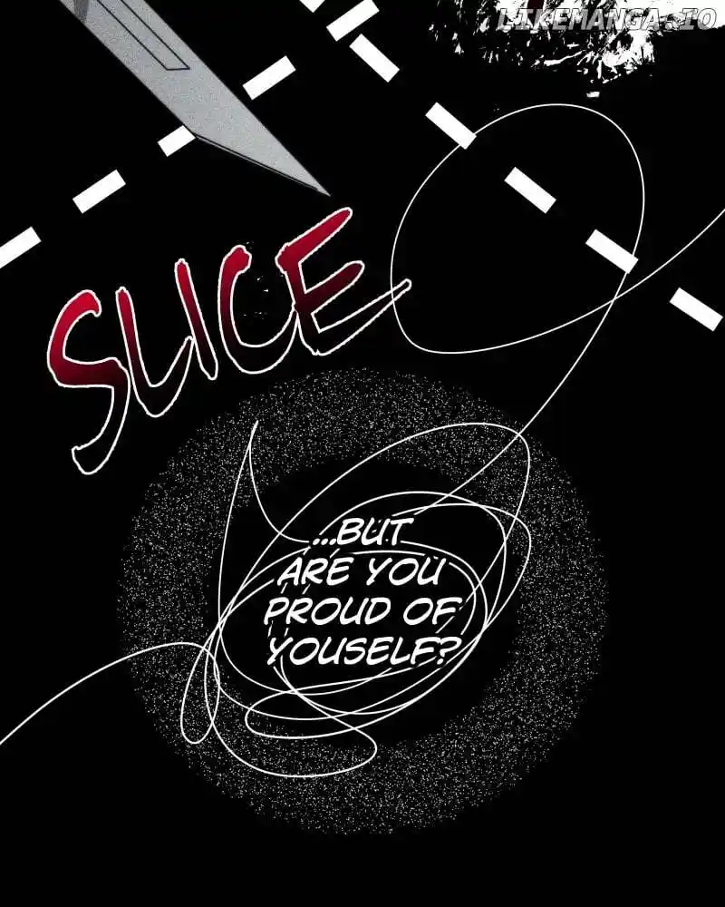 Cloud Walker Chapter 94