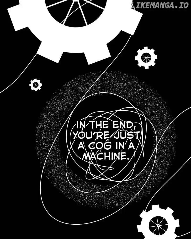 Cloud Walker Chapter 94