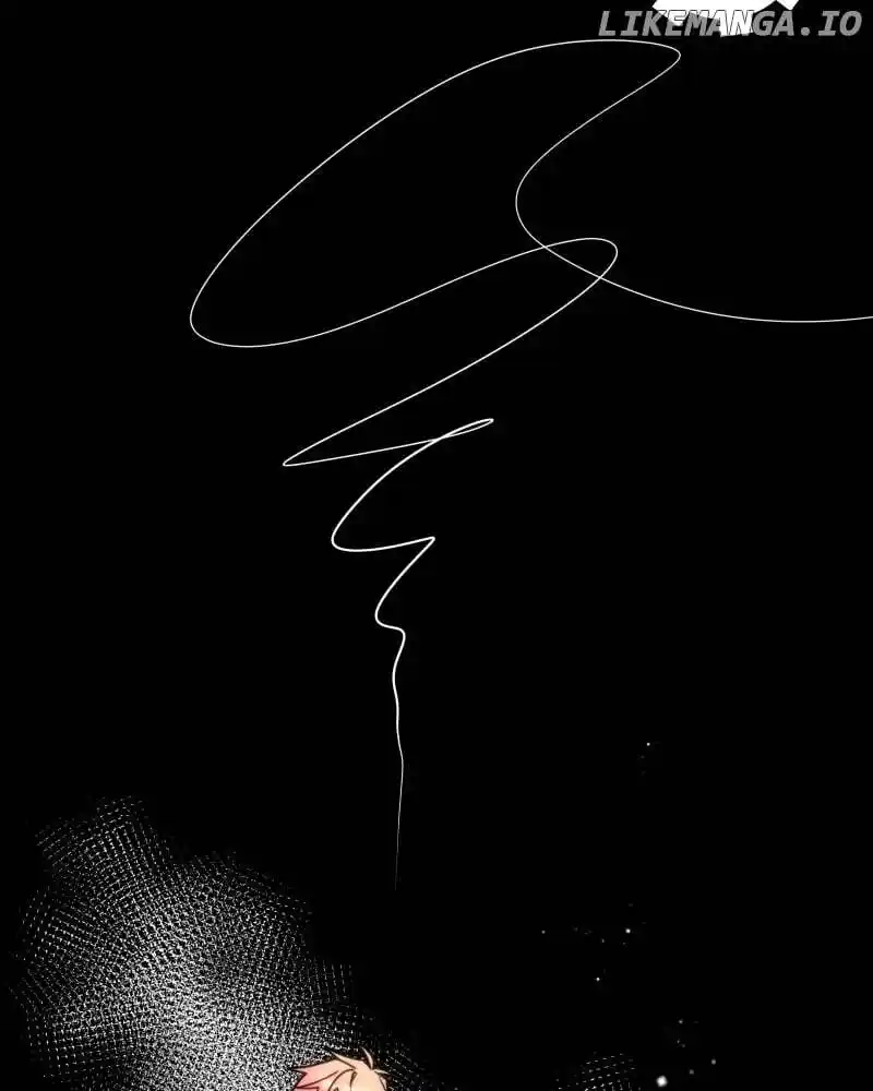 Cloud Walker Chapter 94