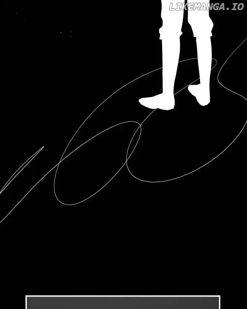 Cloud Walker Chapter 94