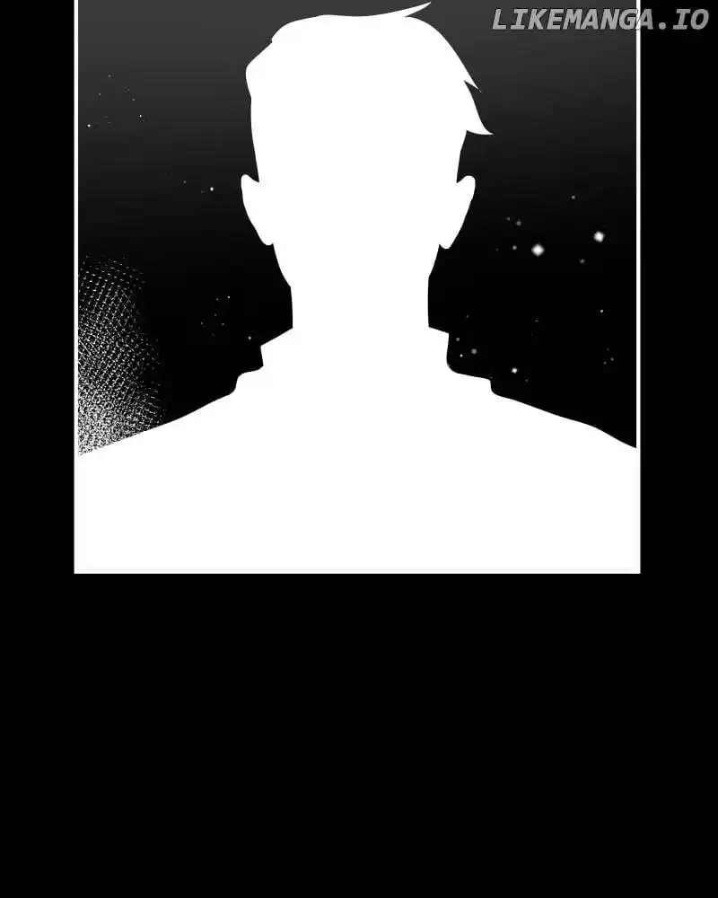 Cloud Walker Chapter 94