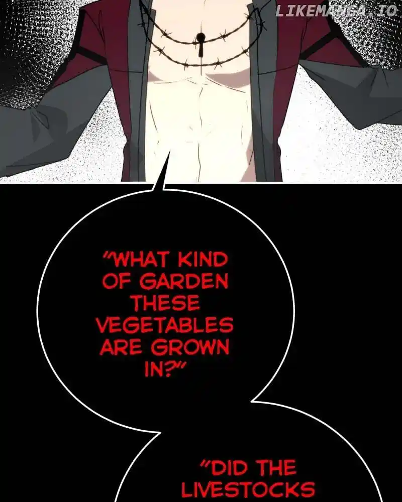 Cloud Walker Chapter 94