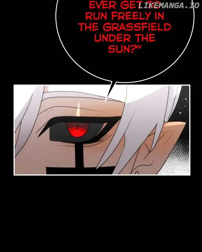 Cloud Walker Chapter 94