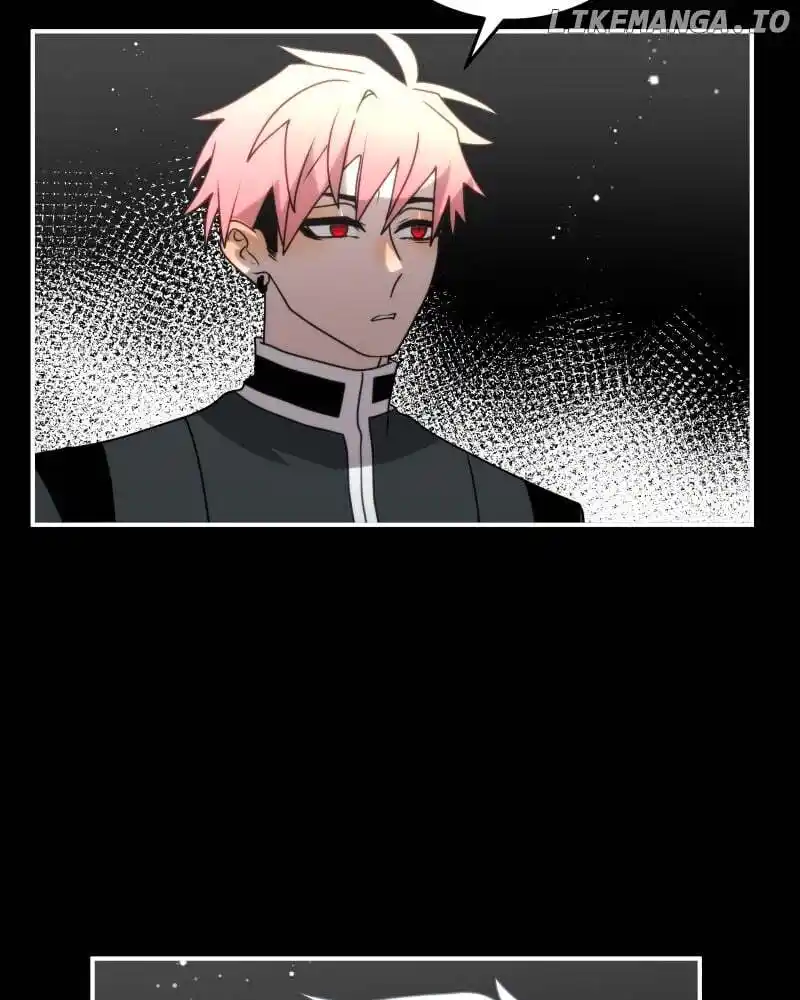 Cloud Walker Chapter 94