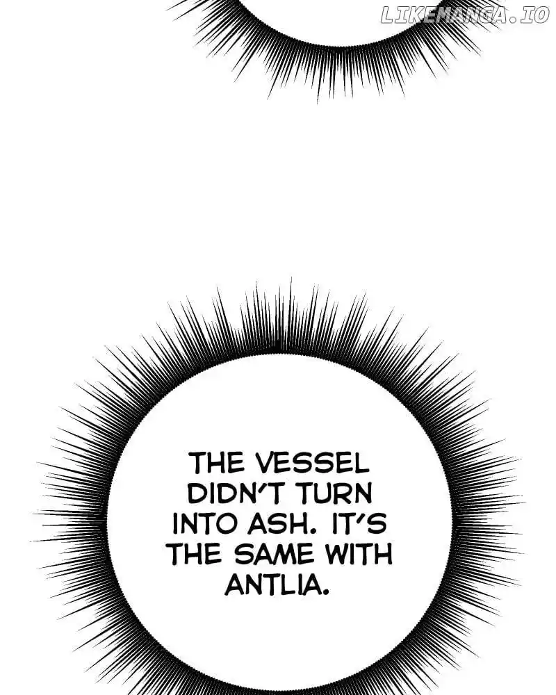 Cloud Walker Chapter 94