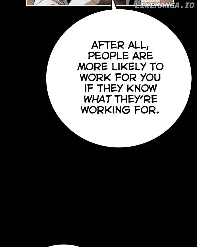 Cloud Walker Chapter 94