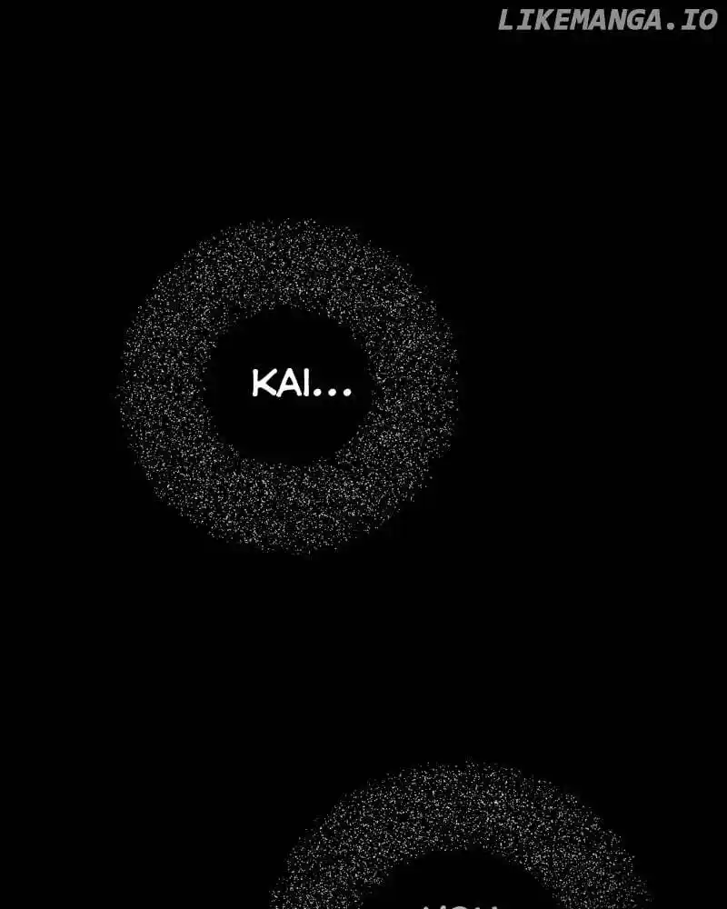 Cloud Walker Chapter 95