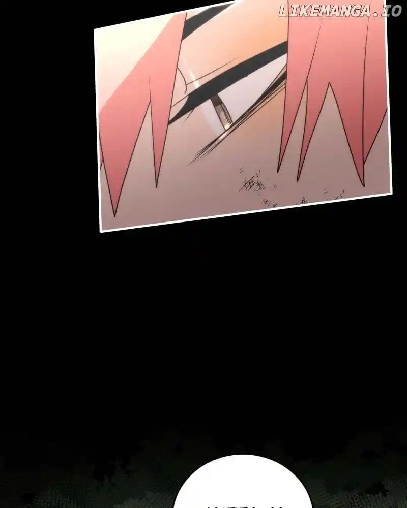 Cloud Walker Chapter 95