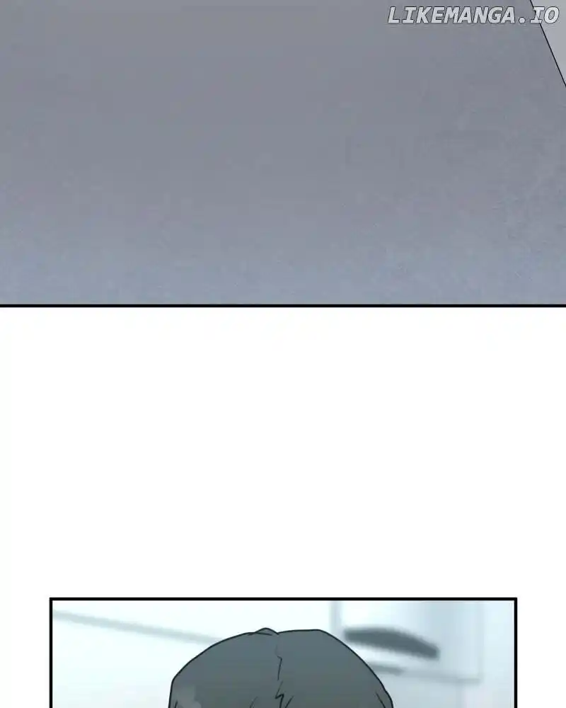 Cloud Walker Chapter 95